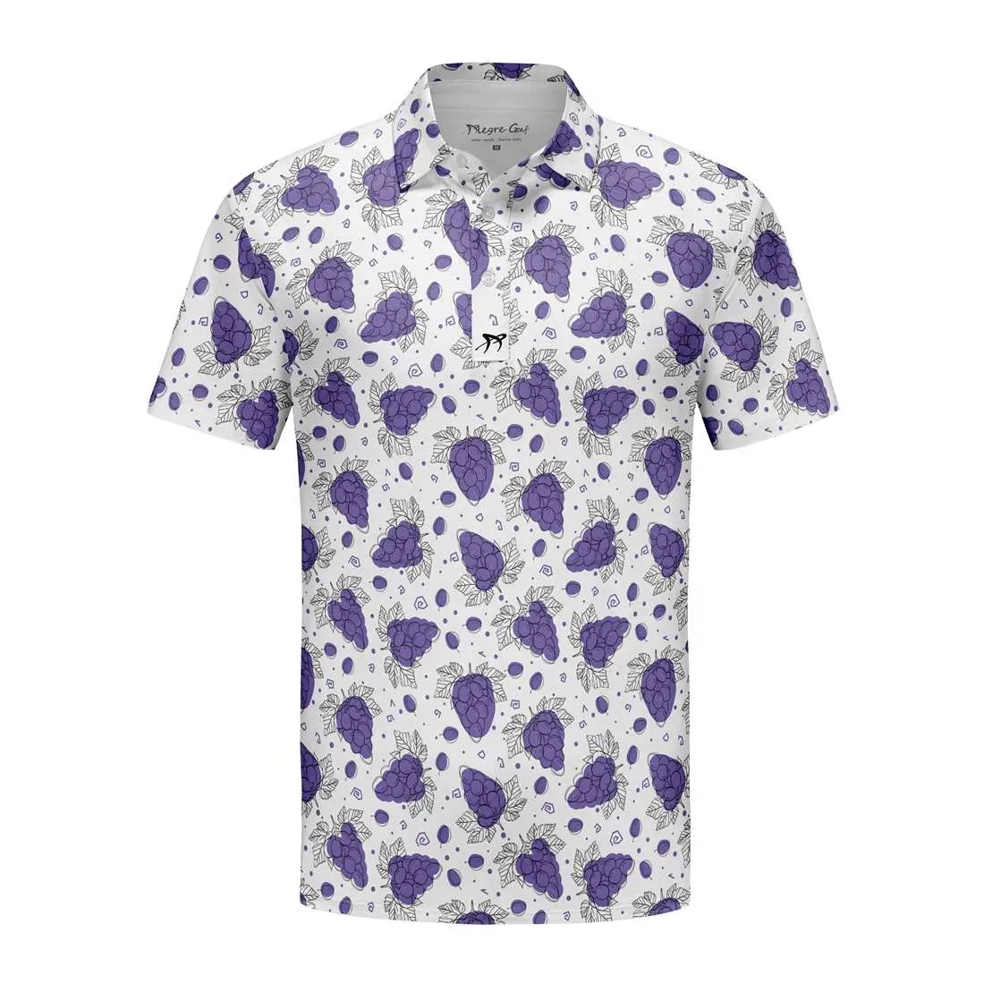 customized breathable polo shirts 2 jpg webp customized breathable polo shirts (2)