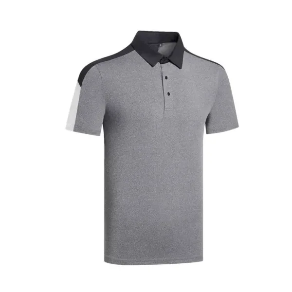 design golf shirts (1)