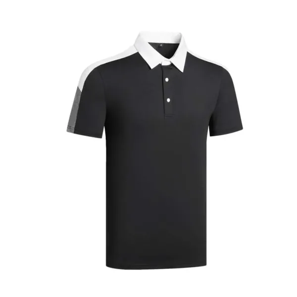 design golf shirts (10)