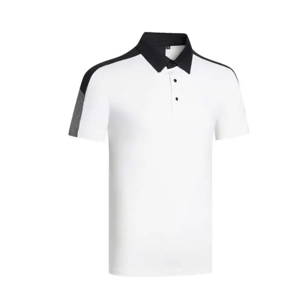 design golf shirts (2)