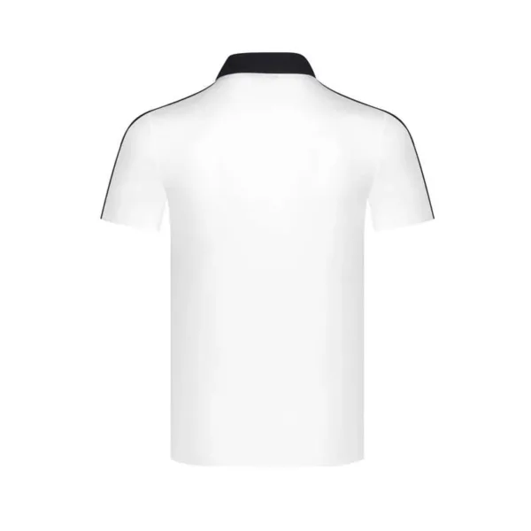 design golf shirts (3)