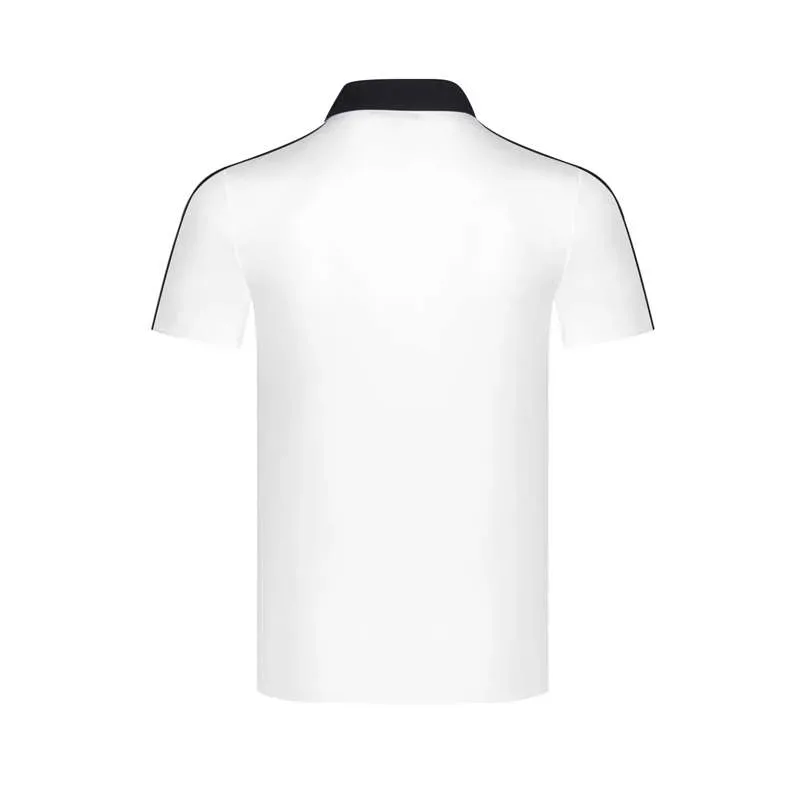 design golf shirts (3)