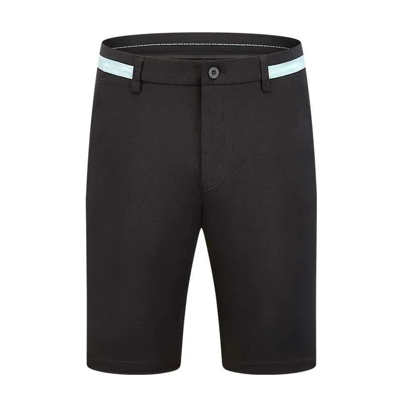 design your own shorts (1)