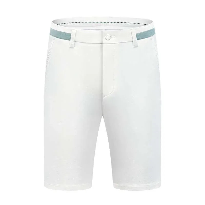 design your own shorts (2)