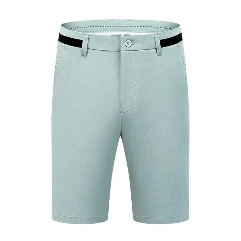 design your own shorts (3)