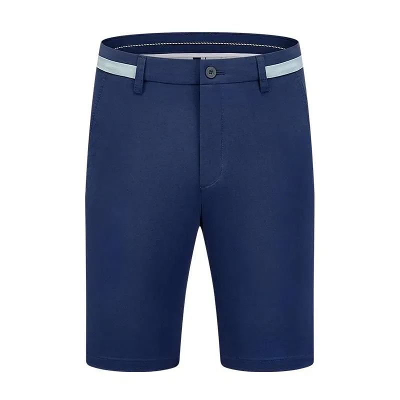 design your own shorts (4)