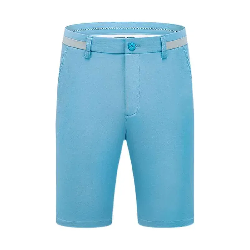 design your own shorts (5)