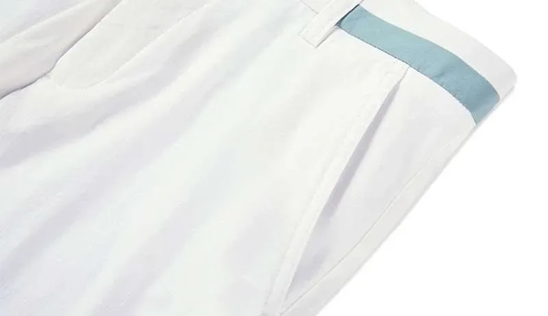 design your own shorts 7 jpg design your own shorts (7)