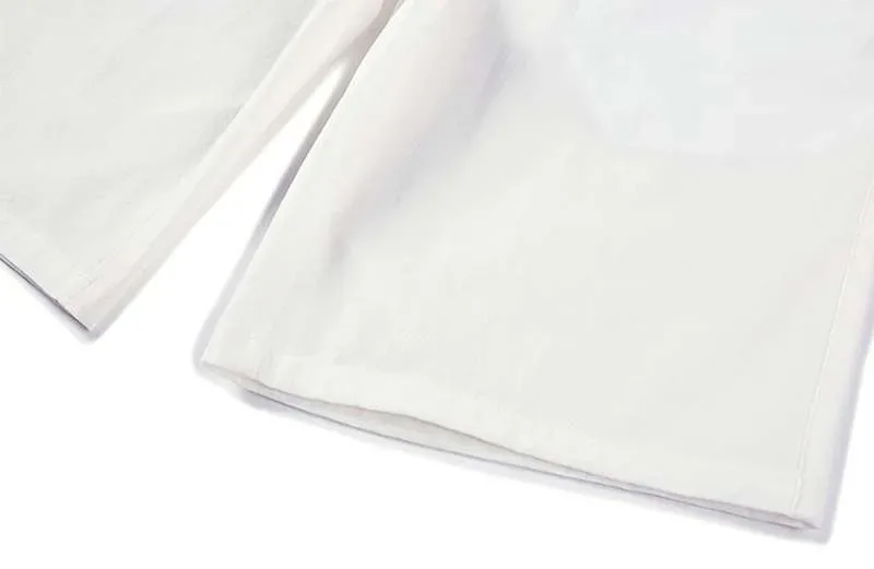 design your own shorts 8 jpg design your own shorts (8)