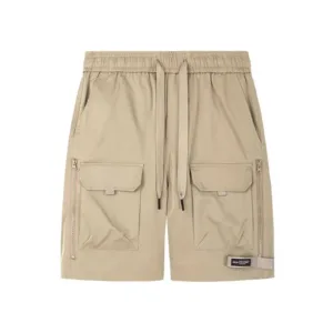 drawstring shorts wholesale (1)