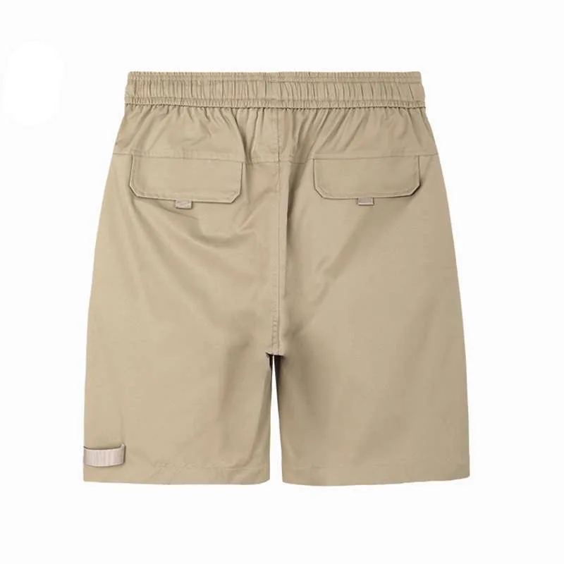 drawstring shorts wholesale (2)