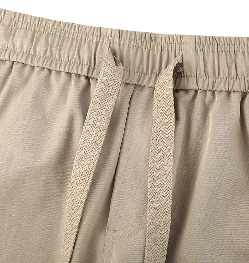 drawstring shorts wholesale 3 jpg drawstring shorts wholesale (3)