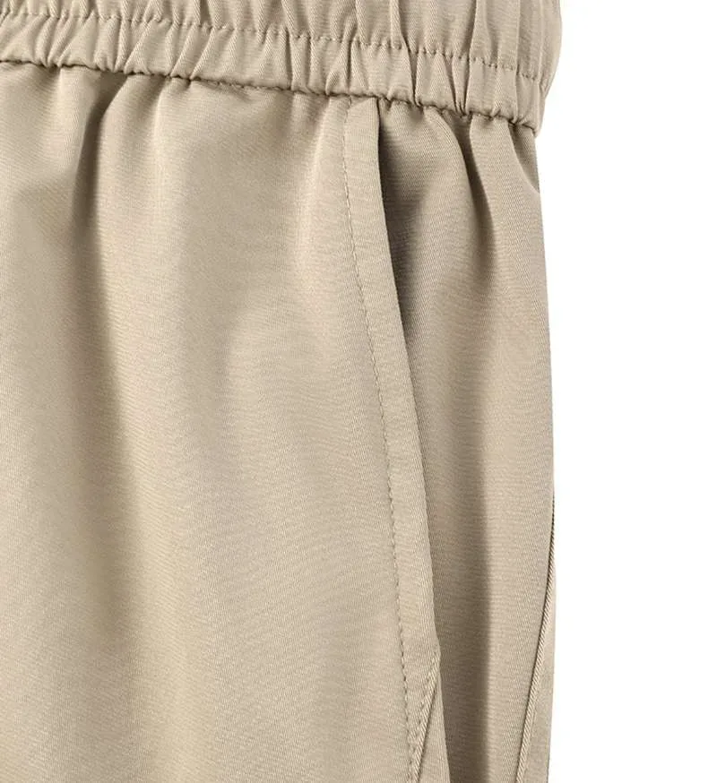 drawstring shorts wholesale 4 jpg drawstring shorts wholesale (4)