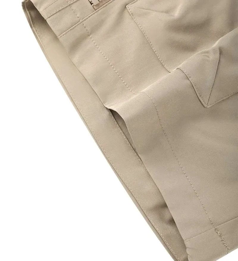 drawstring shorts wholesale 5 jpg drawstring shorts wholesale (5)
