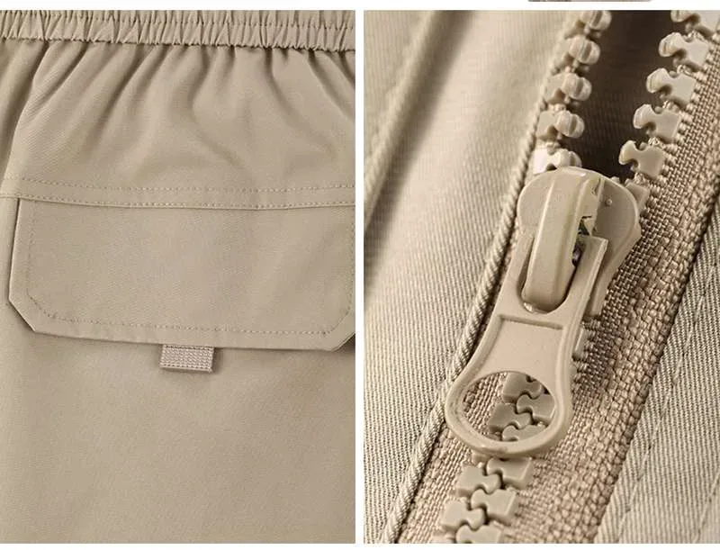 drawstring shorts wholesale 6 jpg drawstring shorts wholesale (6)