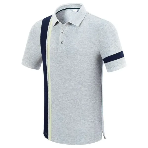 embroidered golf shirts (1)