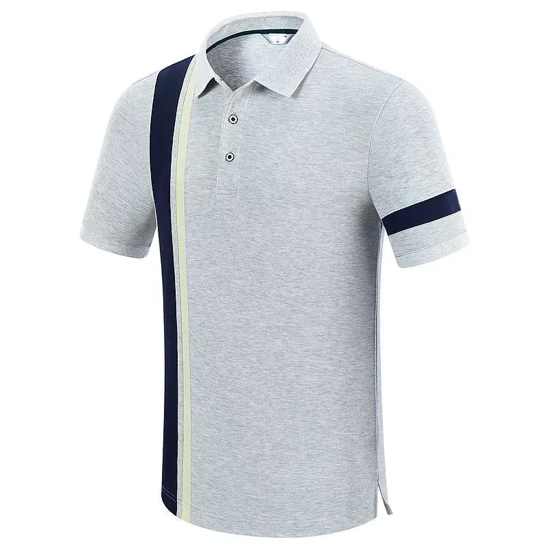 embroidered golf shirts 1 jpg webp embroidered golf shirts (1)