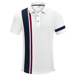 embroidered golf shirts (10)