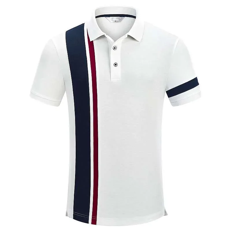 embroidered golf shirts 10 jpg webp embroidered golf shirts (10)