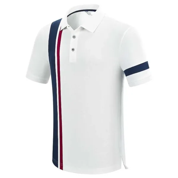 embroidered golf shirts (11)