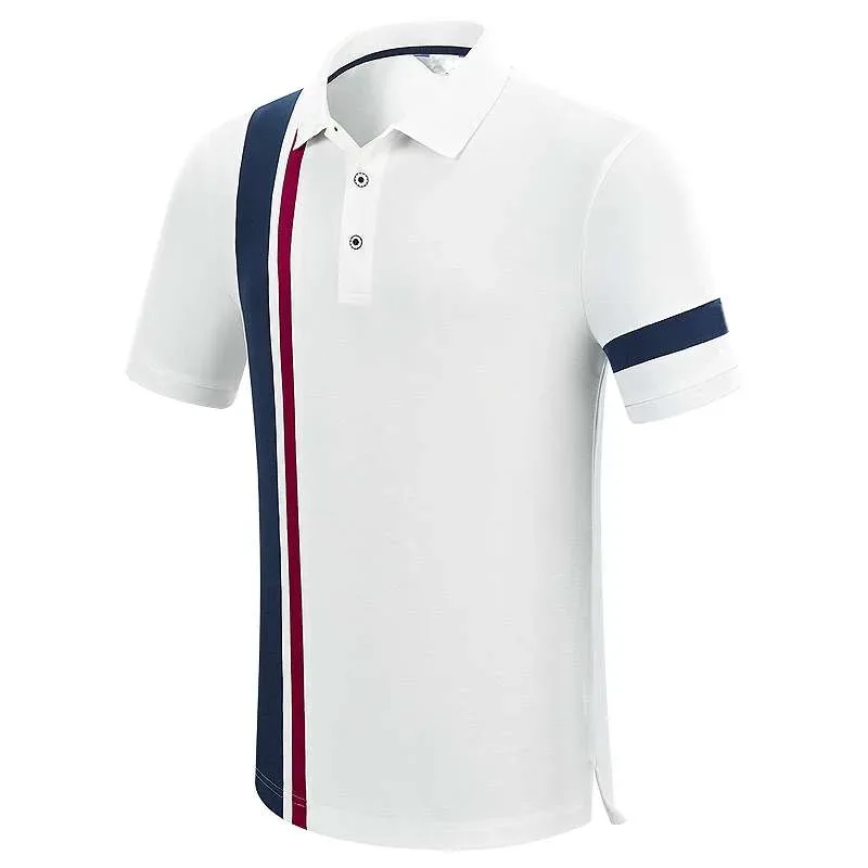 embroidered golf shirts 11 jpg webp embroidered golf shirts (11)
