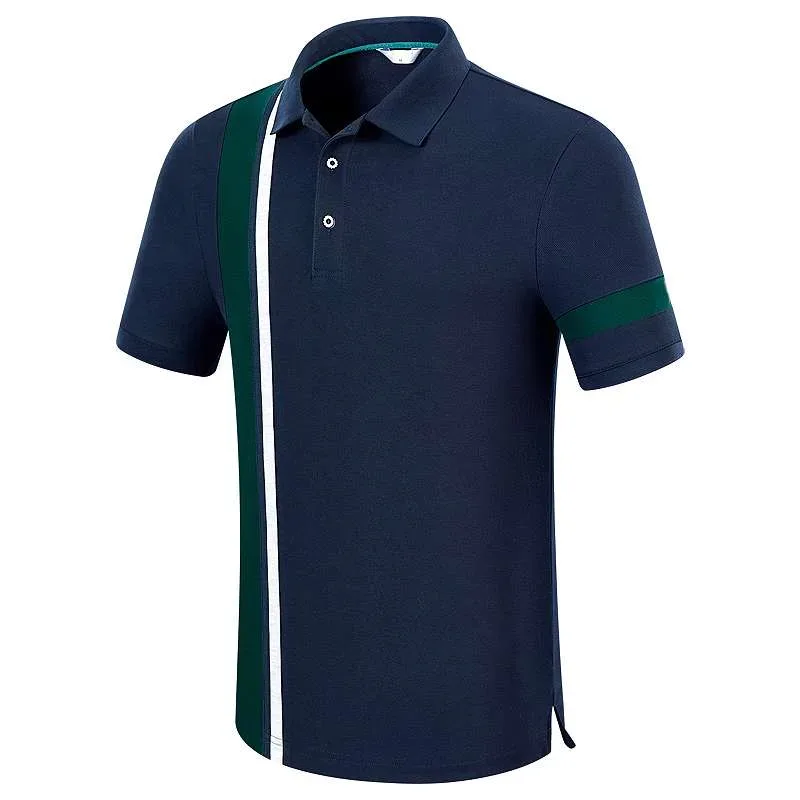 embroidered golf shirts 2 jpg webp embroidered golf shirts (2)