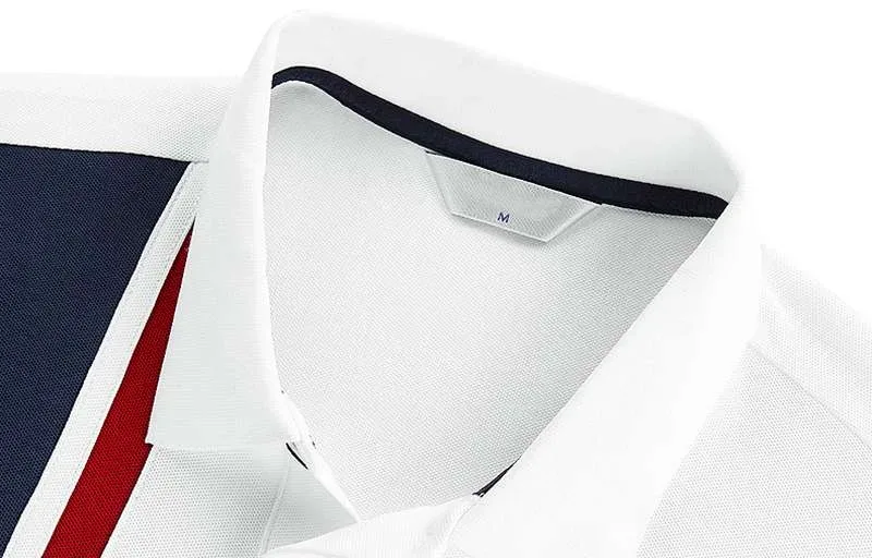 embroidered golf shirts 3 jpg embroidered golf shirts (3)