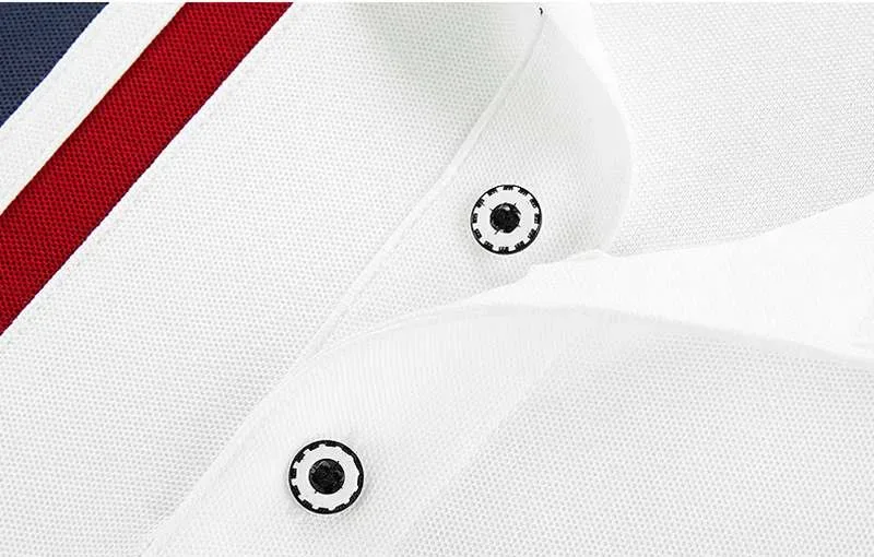 embroidered golf shirts 4 jpg embroidered golf shirts (4)