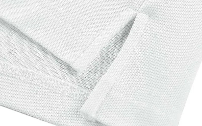 embroidered golf shirts 6 jpg embroidered golf shirts (6)