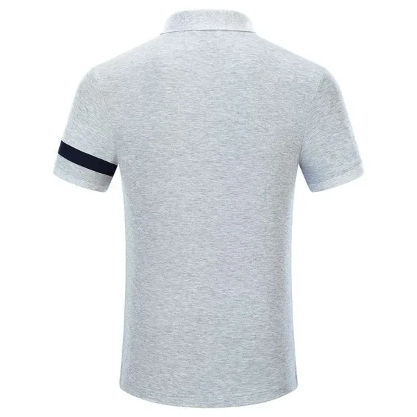 embroidered golf shirts (8)