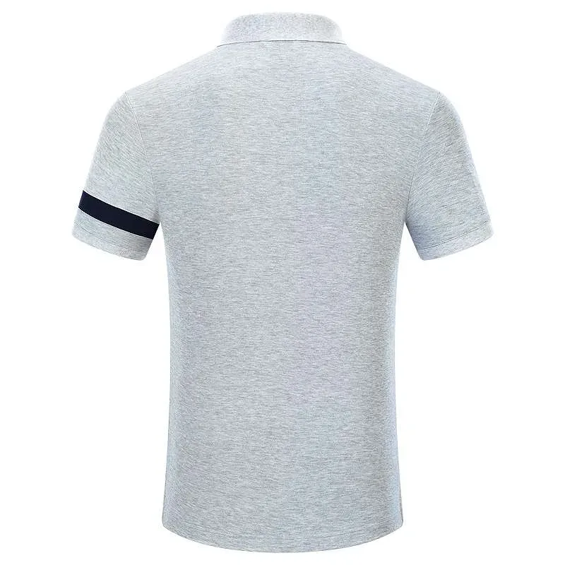 embroidered golf shirts 8 jpg webp embroidered golf shirts (8)