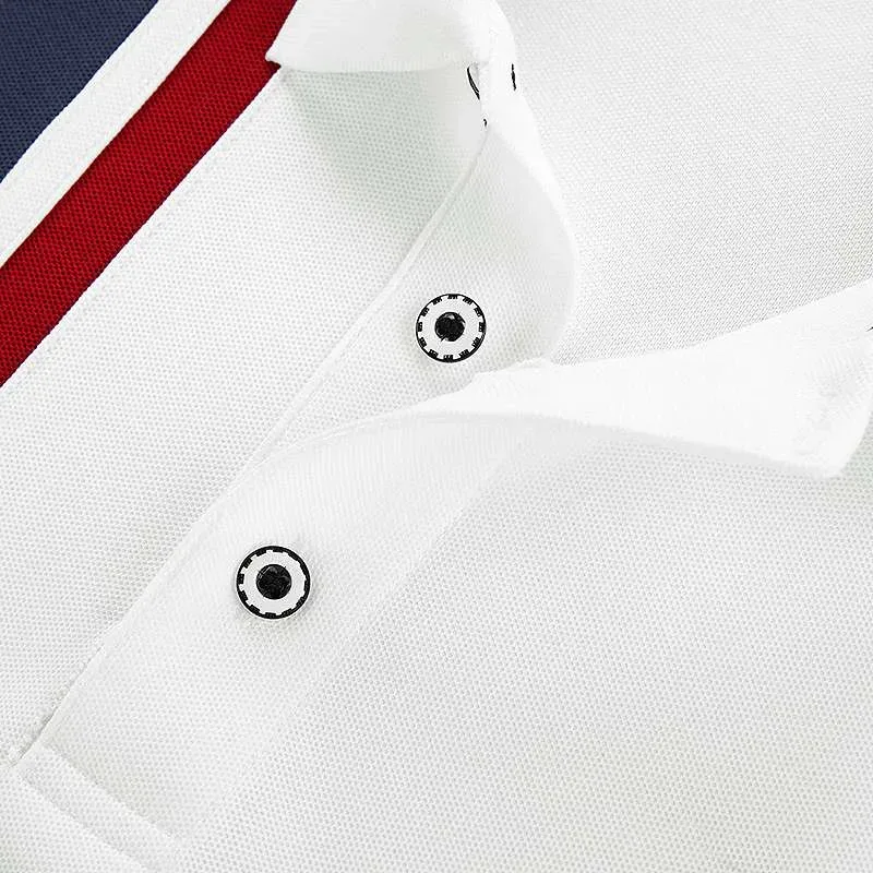 embroidered golf shirts 9 jpg embroidered golf shirts (9)