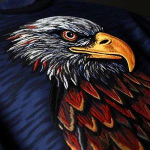 embroidered t shirt embroidered t shirt