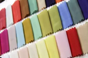 fabric 1.jpg