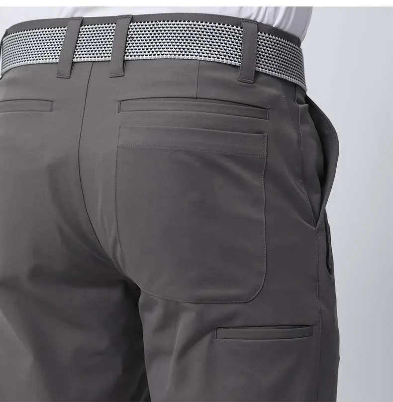 formal pants manufacturer 1 jpg formal pants manufacturer (1)