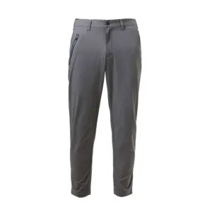 formal pants manufacturer (3)