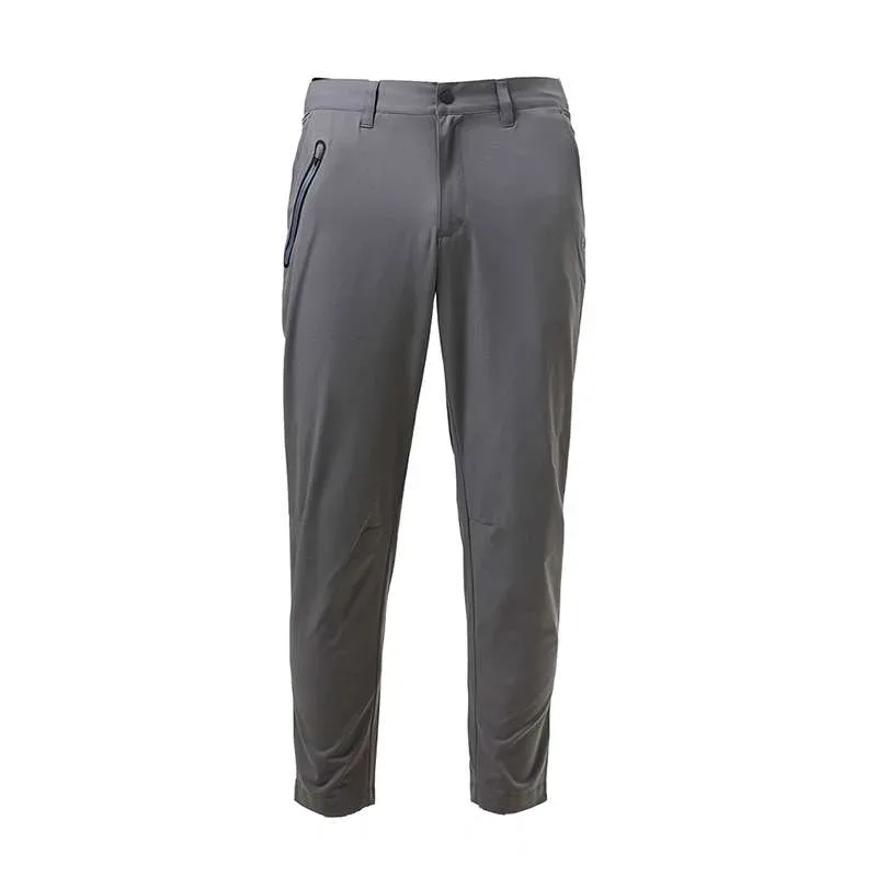 formal pants manufacturer 3 jpg webp formal pants manufacturer (3)