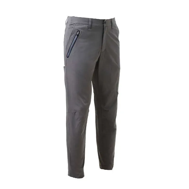 formal pants manufacturer 4 jpg webp formal pants manufacturer (4)
