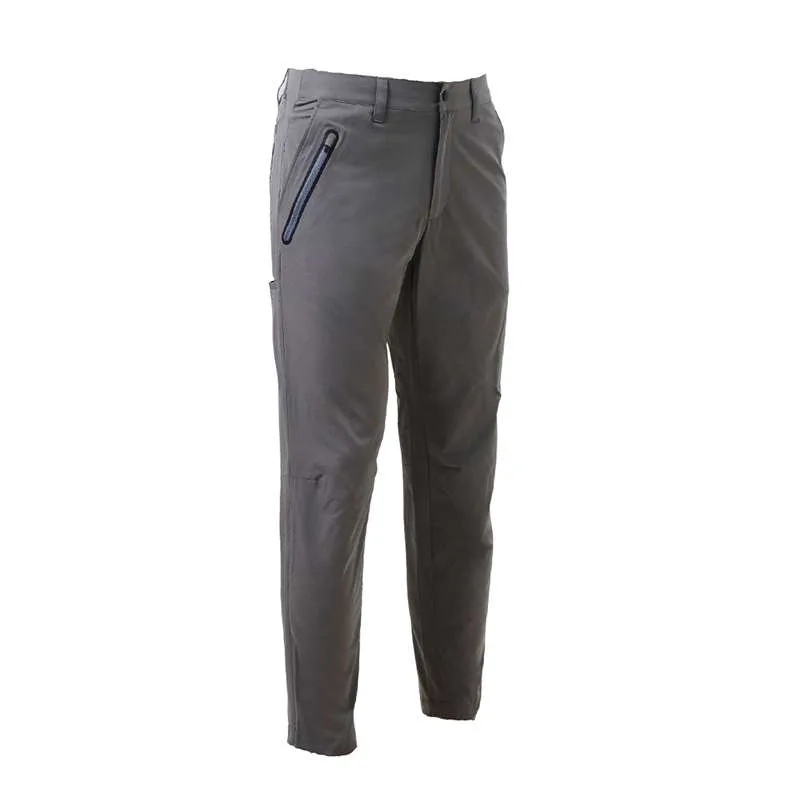 formal pants manufacturer (4)
