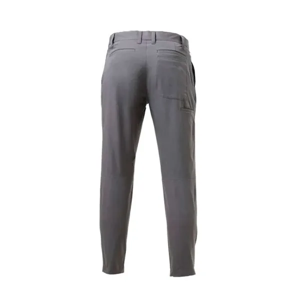 formal pants manufacturer (5)
