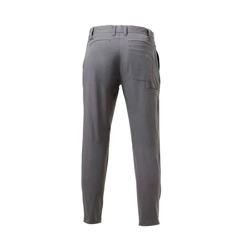 formal pants manufacturer 5 jpg webp formal pants manufacturer (5)