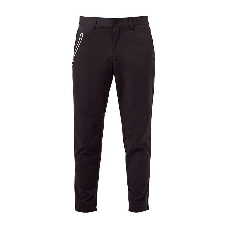 formal pants manufacturer 6 jpg webp formal pants manufacturer (6)