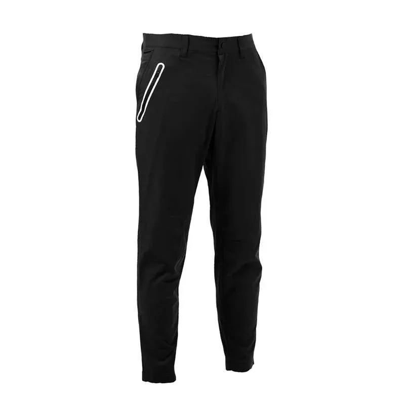 formal pants manufacturer 7 jpg webp formal pants manufacturer (7)