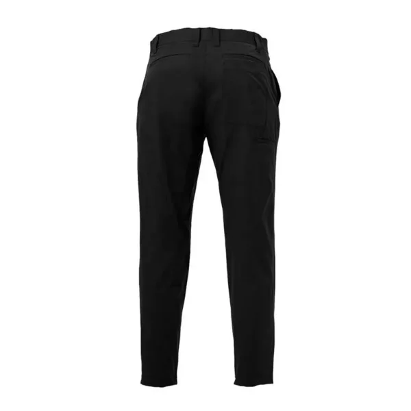formal pants manufacturer (8)