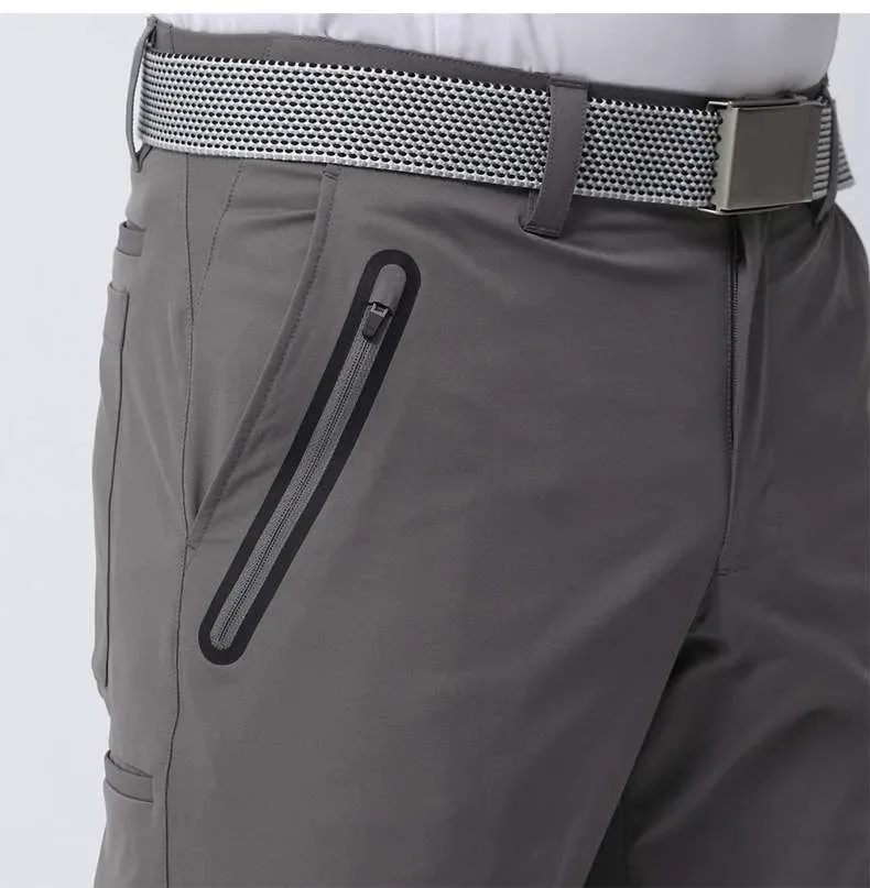 formal pants manufacturer 9 jpg formal pants manufacturer (9)