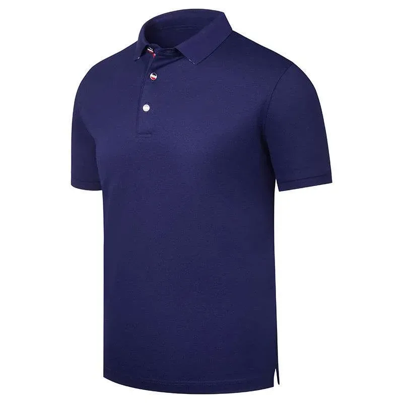 golf shirt logos customizable (10)