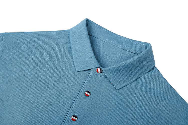 golf shirt logos customizable 11 golf shirt logos customizable (11)