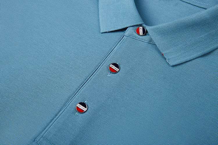 golf shirt logos customizable 12 golf shirt logos customizable (12)