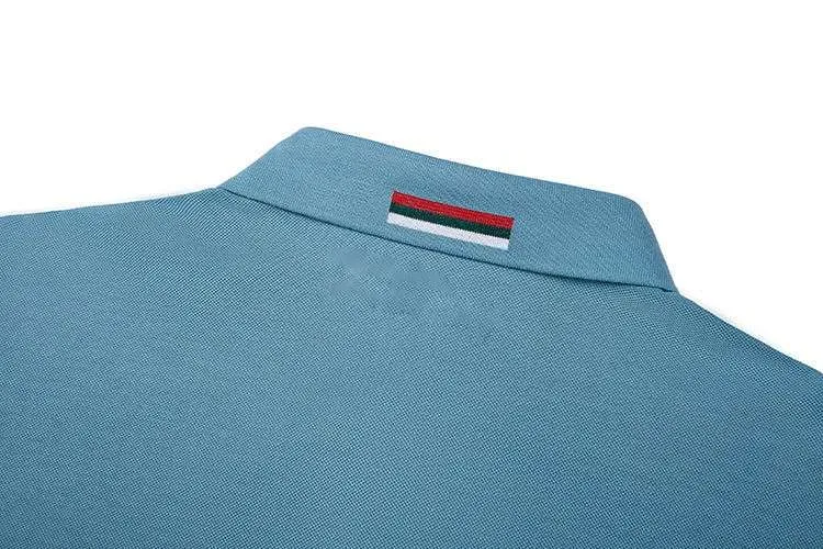 golf shirt logos customizable 15 jpg golf shirt logos customizable (15)