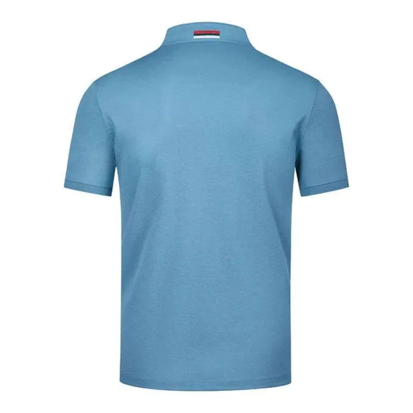 golf shirt logos customizable (3)